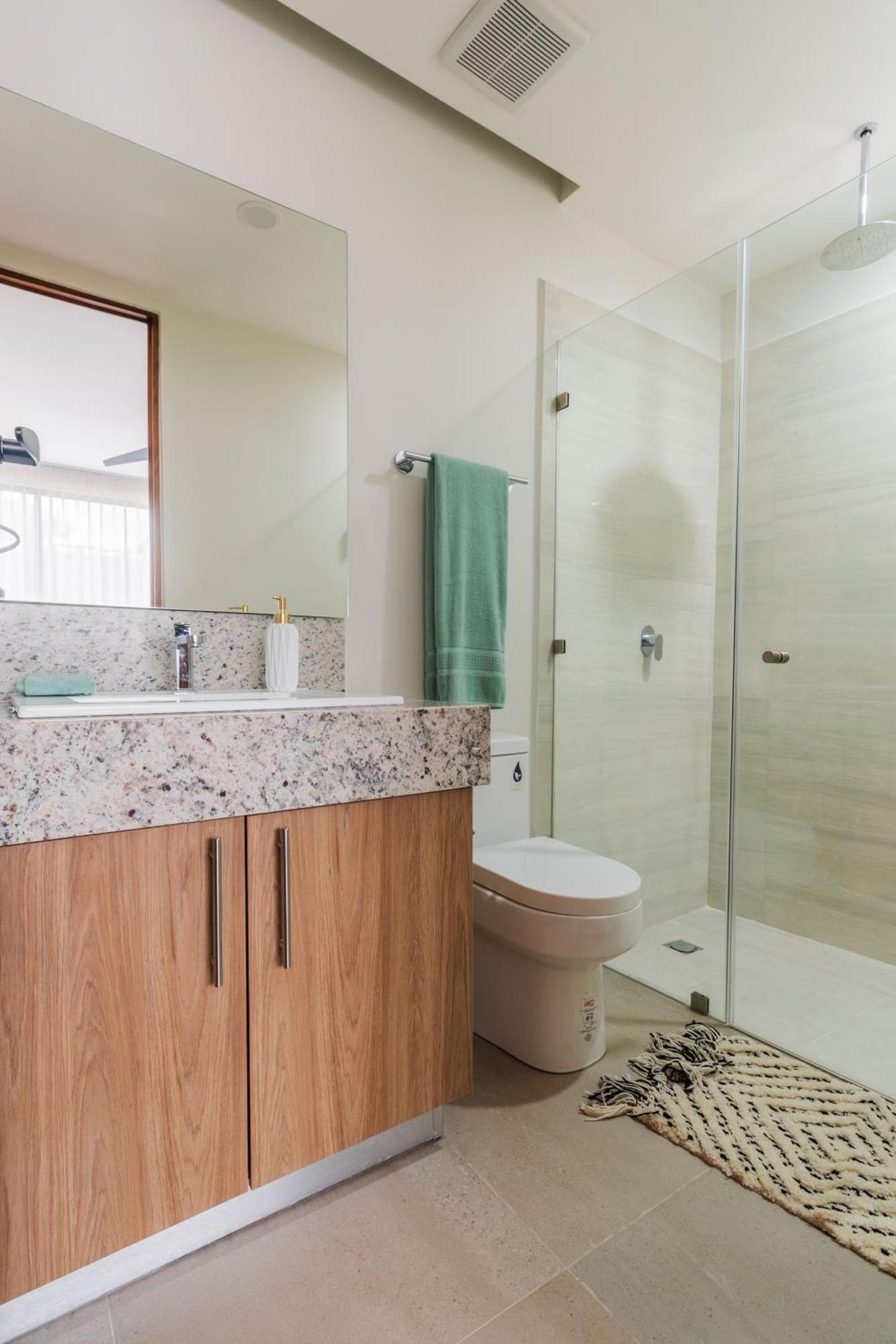Apartment Downtown Penthouse With Private Pool, Rooftop Pool And Gym, Short Distance From Beaches, Restaurants & Nightlife